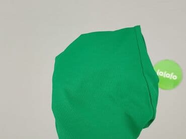 bluzki dla 70 latki: Top Secret, Top damski, rozmiar M — 5