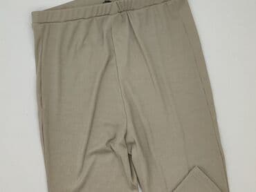 Leggings Elegant for women, size S at lalafo.pl Leggings Elegant for women, size S