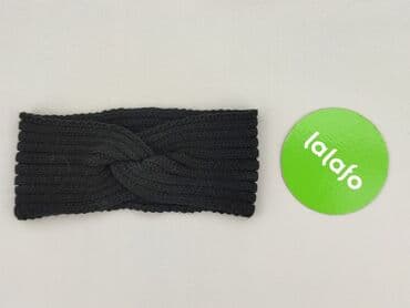 Hats and caps: Headband, Female, condition - Very good — 2
