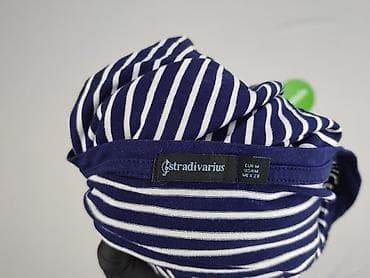 stradivarius men: Stradivarius, Women`s dress, size M — 5