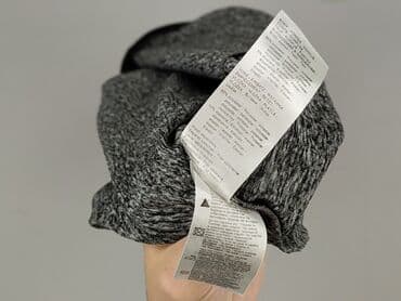 siatkarska koszulka reprezentacji polski: Orsay, Top damski, rozmiar L — 5