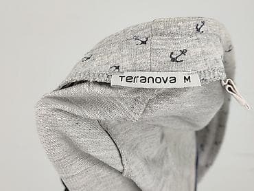 diverse szorty: Terranova, Szorty damskie, rozmiar M — 4