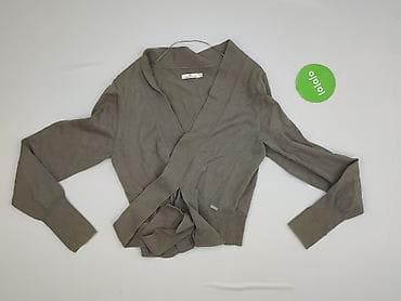 golf 2 madison: Tom Tailor, Кардиган жіночий, розмір M — 2