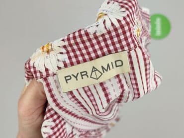 catapult kamizelka gps: Kamizelka damska, rozmiar S — 4