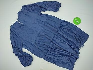 calzedonia staniki: Sukienka damska, rozmiar One size — 3