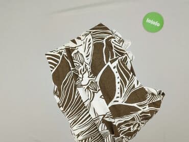 echo sukienki: Echo, Sukienka damska, rozmiar M — 5