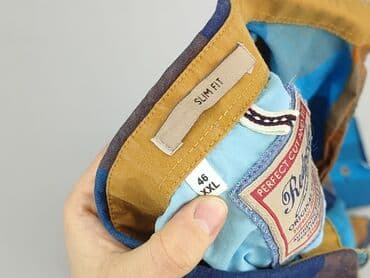 kapcie walkx: Koszulа dla mężczyzn, rozmiar 2XL — 5