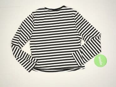 bluzki shein allegro: Shein, Bluzka damska, rozmiar XL — 3