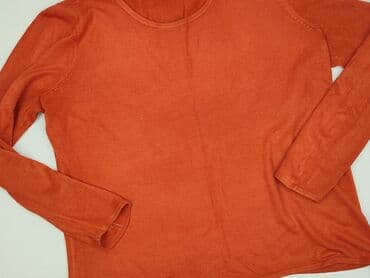 Bonmarche, T-shirt damski, M