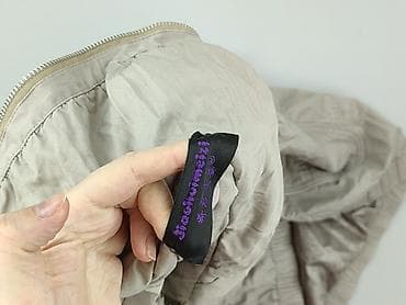 helikon: Parka damska, rozmiar S — 4