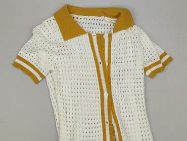 Shein, Narzutka damska, rozmiar M