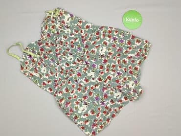 kombinezon z kokardą zara: Hearts & Bows, Kombinezon damski, rozmiar L — 3