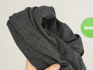 czarne spódniczka sinsay: Sinsay, Spódnica damska, rozmiar XS — 5