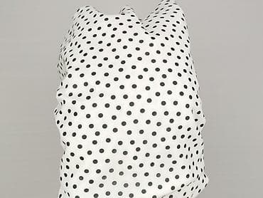 ASOS Design, Sukienka damska, rozmiar 2XL — 5