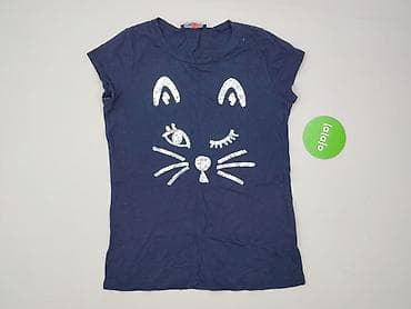 deadpool h: FB Sister, T-shirt damski, rozmiar M — 2