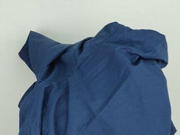 bluza tommy hilfiger lidl: Cross Jeans, Parka damska, XL — 6