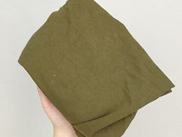 sinsay t shirty damskie: Sinsay, T-shirt damski, rozmiar XL — 6