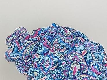 bluzy 2005: Bluzka damska, rozmiar M — 6