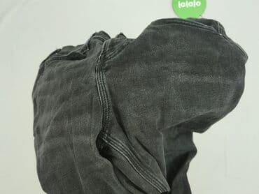 skinny dżinsy: Jeansy damskie, rozmiar XL — 6