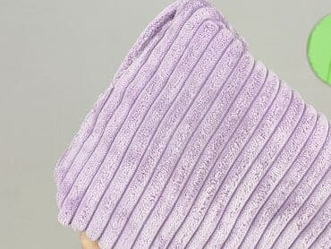 spódnice rozkloszowane midi z kieszeniami: Spódnica damska, rozmiar S — 6