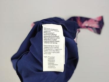 mango flare: BODY FLIRT, Sukienka damska, rozmiar M — 5