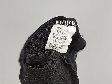 bluzki tupac: Golf damski, rozmiar S — 4