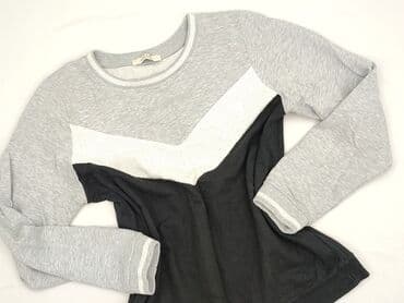 Oasis, Women`s sweatshirt, size L (EU 40)