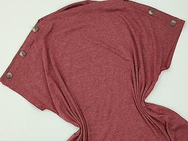 bluza 3xl: Bluzka damska, rozmiar M — 1