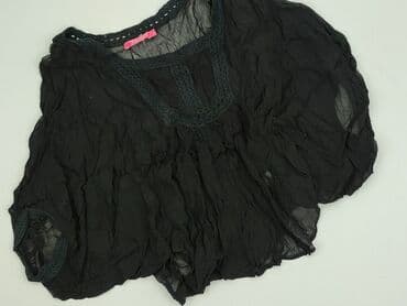 Women's blouse, size M at lalafo.pl Women's blouse, size M