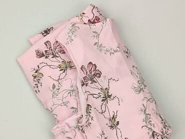 sukienki jak z bajki: Sukienka damska, S — 5