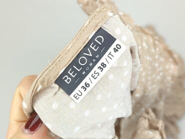 netmoda sukienki: Ulubione, Sukienka damska, rozmiar S — 7