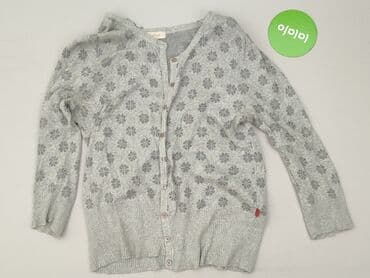 massimo dutti sweter w paski: Vero Moda, Kardigan damski, M — 2