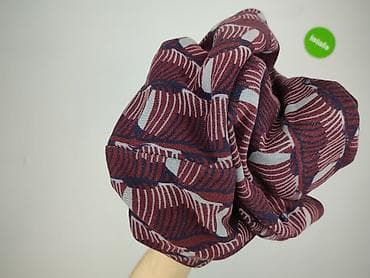 foo 1 cena: White Stuff, Sukienka damska, rozmiar L — 4