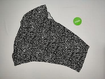 bluzki cc: Marks & Spencer, Bluzka damska, rozmiar M — 3