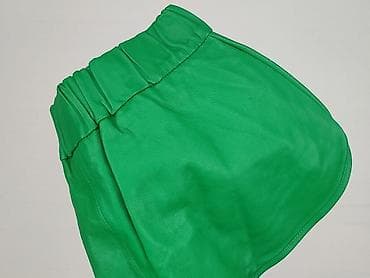 szorty levis: Moss Copenhagen, Szorty damskie, rozmiar XS — 10