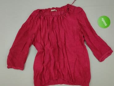 bluzki i koszule damskie day birger et mikkelsen: Orsay, Bluzka damska, rozmiar S — 2