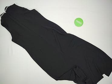 buty aldi: Sukienka damska, rozmiar L — 3