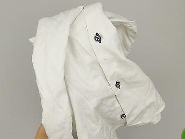 bomber jacket: Jack & Jones, Koszulа dla mężczyzn, rozmiar 2XL — 5