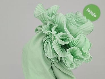 Жінкам: Look, Жіноча блуза, розмір S — 5