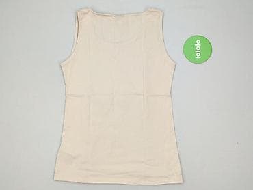beloved s: Beloved, Top damski, rozmiar L — 3