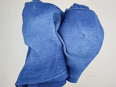 dresy icon: Esmara, Jeansy dla mężczyzn, rozmiar S — 6