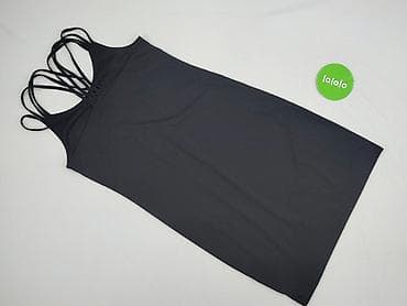 gorset do garnituru: Sukienka damska, rozmiar S — 3