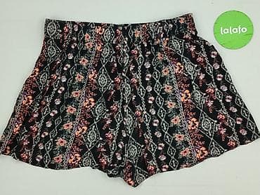 sandaly biedronka: New Look, Szorty damskie, rozmiar L — 3