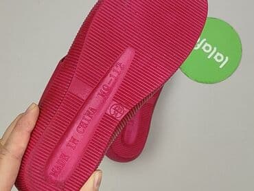 klapki erme: Klapki damskie, rozmiar 36 — 4