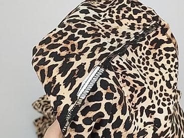 Reserved YFL, Bluzka damska, rozmiar S — 5