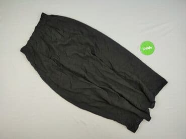 tiulowe spódnice i sweter: Sinsay, Spódnica damska, rozmiar XS — 3