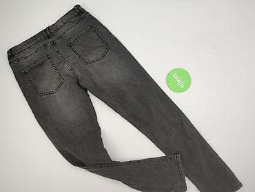 levis bluzki: Esmara, Jeansy damskie, rozmiar M — 3