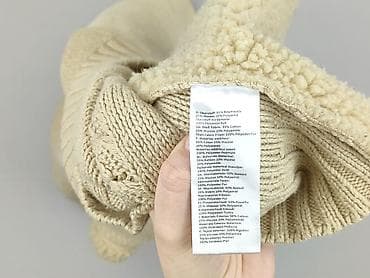 kurtka teddy bear: Ulubione, Kardigan damski, rozmiar L — 5