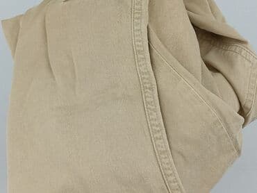 t shirty calvin klein allegro: Jeansy damskie, rozmiar 2XS — 6
