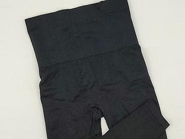 Leggings, Legginsy Sportowe damskie, rozmiar L